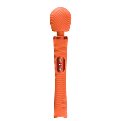 FUN FACTORY - VIM - ORANGE FF