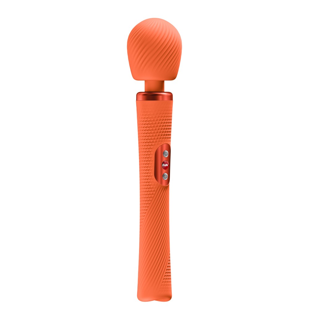 FUN FACTORY - VIM - ORANGE FF