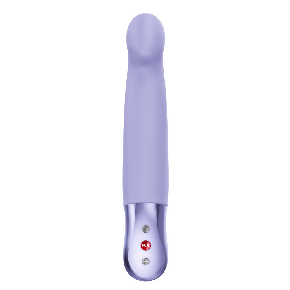 FUN FACTORY - STRONIC G - PURPLE