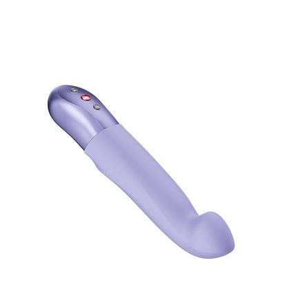 FUN FACTORY - STRONIC G - PURPLE