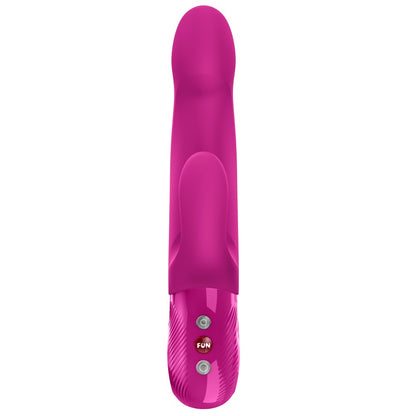 FUN FACTORY - BI STRONIC IMMERSE - MAGENTA