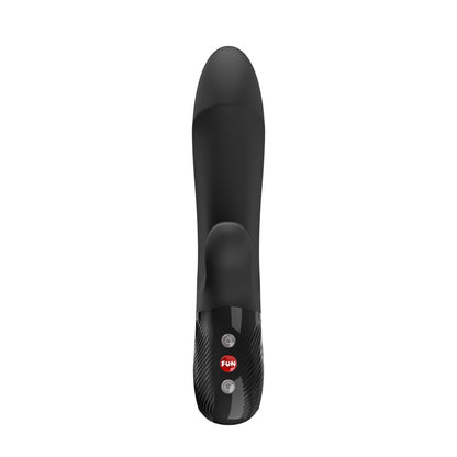 FUN FACTORY - BI STRONIC EMBRACE - BLACK