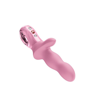 FUN FACTORY - BI STRONIC CRAVE - ROSÉ