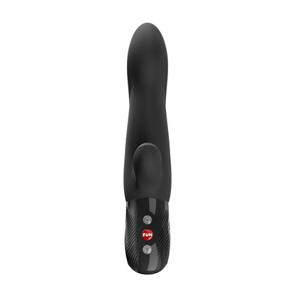 FUN FACTORY - BI STRONIC ARC - BLACK