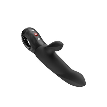FUN FACTORY - BI STRONIC ARC - BLACK