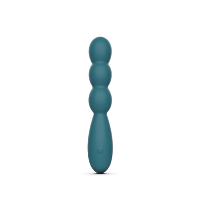 NS TOYS - GOLD-N-DREAMS - ROSA  - EMERALD