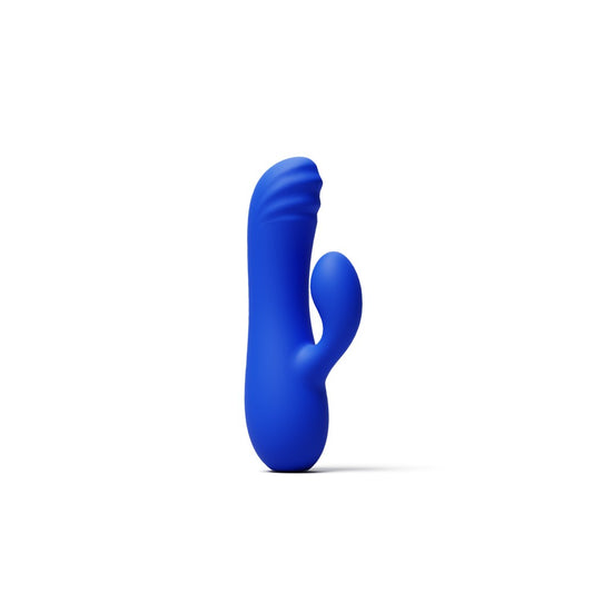 NS TOYS - GOLD-N-DREAMS - SABRINA  - SAPPHIRE