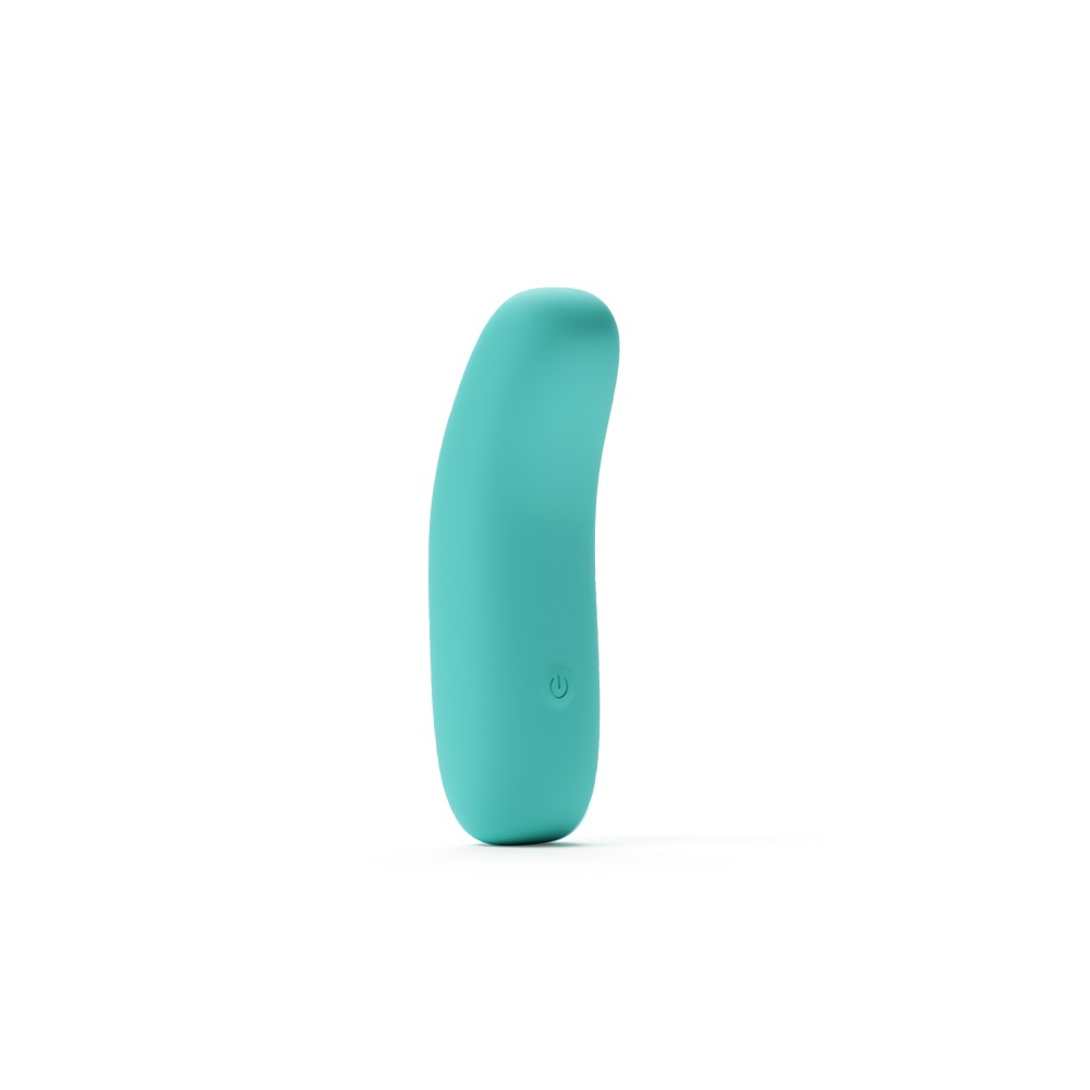 NS TOYS - GOLD-N-DREAMS - BEATRIX - TURQUOISE