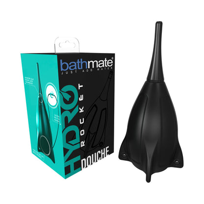 BATHMATE - HYDRO ROCKET DOUCHE