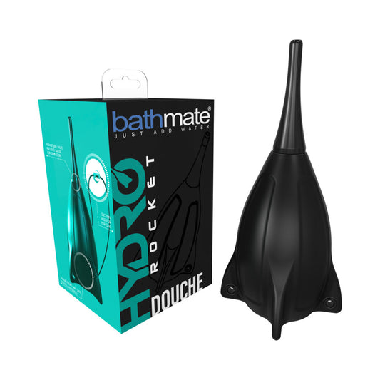 BATHMATE - HYDRO ROCKET DOUCHE