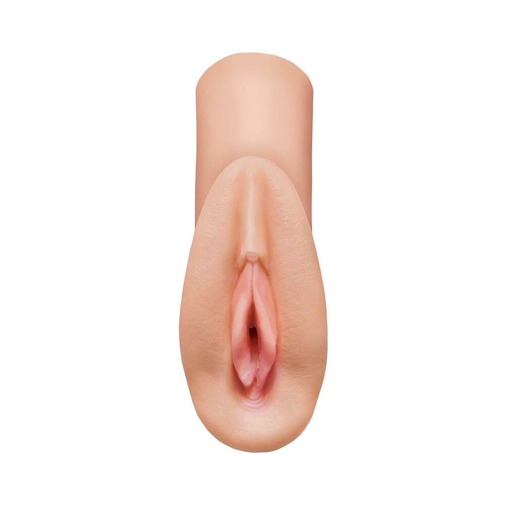PDX PLUS - PERFECT PUSSY HEAVEN MASTURBATOR
