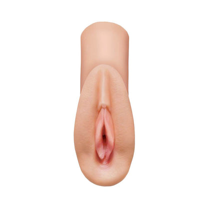PDX PLUS - MASTURBADOR PARA UN PLACER VAGINAL PERFECTO