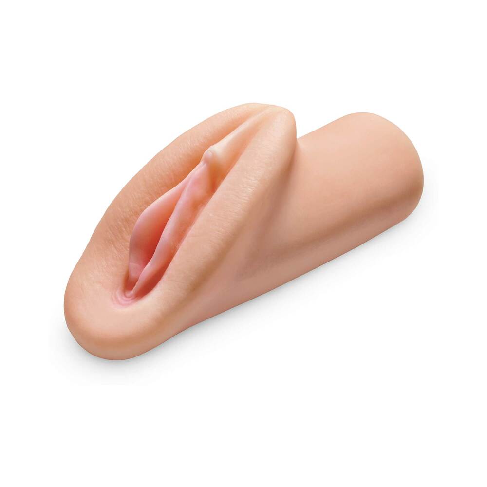 PDX PLUS - MASTURBADOR PARA UN PLACER VAGINAL PERFECTO