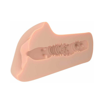 PDX PLUS - MASTURBADOR PARA UN PLACER VAGINAL PERFECTO