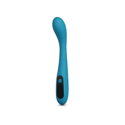 NS TOYS - INYA - TECHNICA - TEAL
