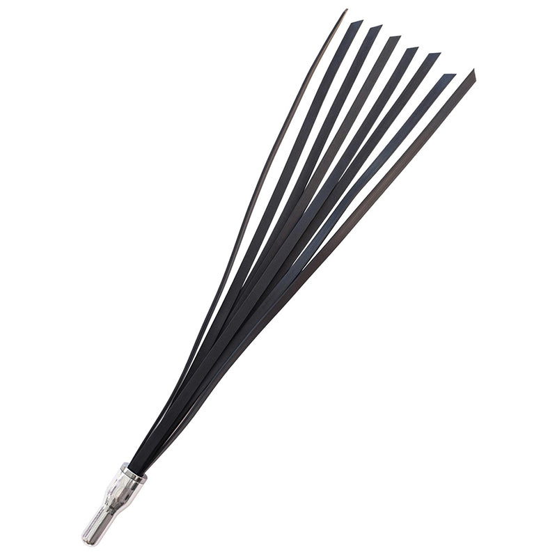 STOCKROOM - KINKLAB THE ELECTRO WHIP