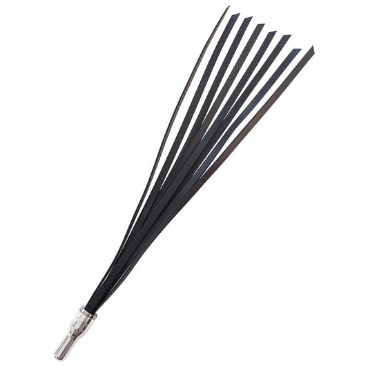 STOCKROOM - KINKLAB THE ELECTRO WHIP