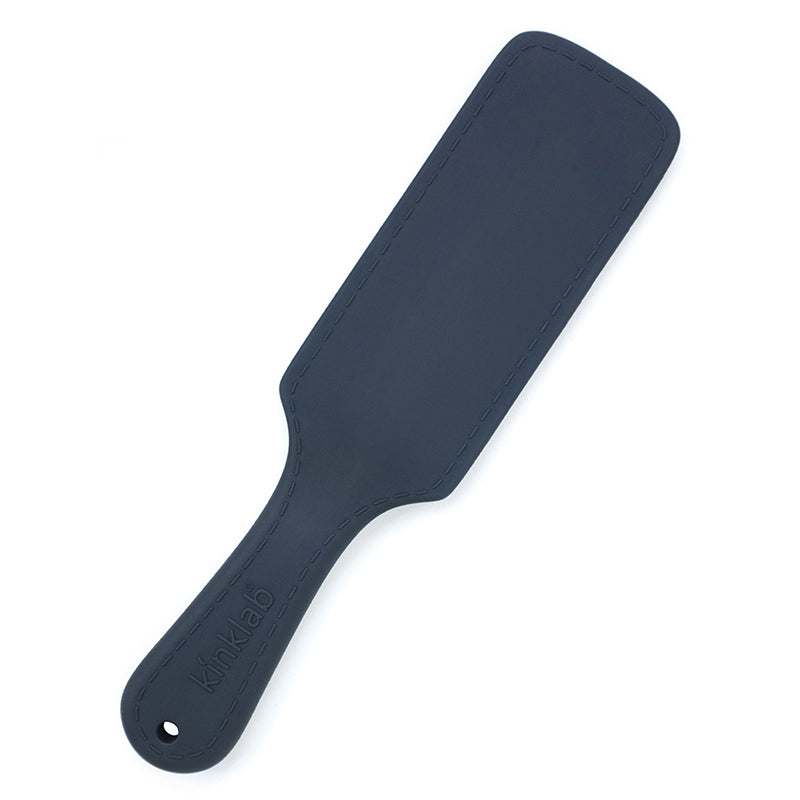 STOCKROOM - KINKLAB THUNDERCLAP ELECTRO PADDLE
