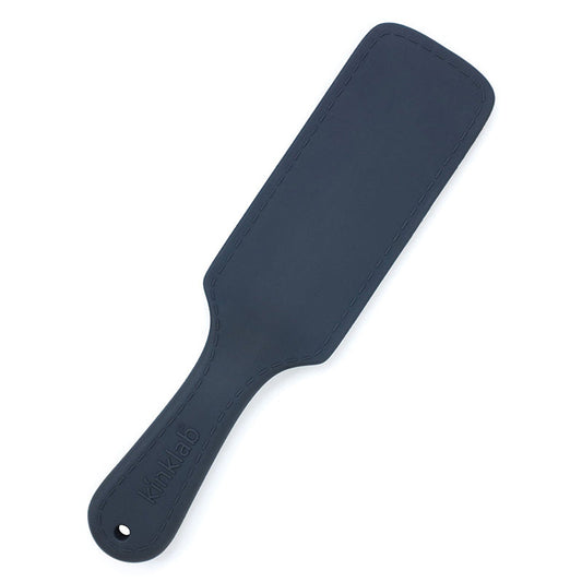 STOCKROOM - KINKLAB THUNDERCLAP ELECTRO PADDLE
