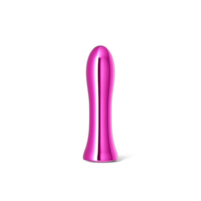 NS TOYS - INYA - SHIMMER - METALLIC PINK