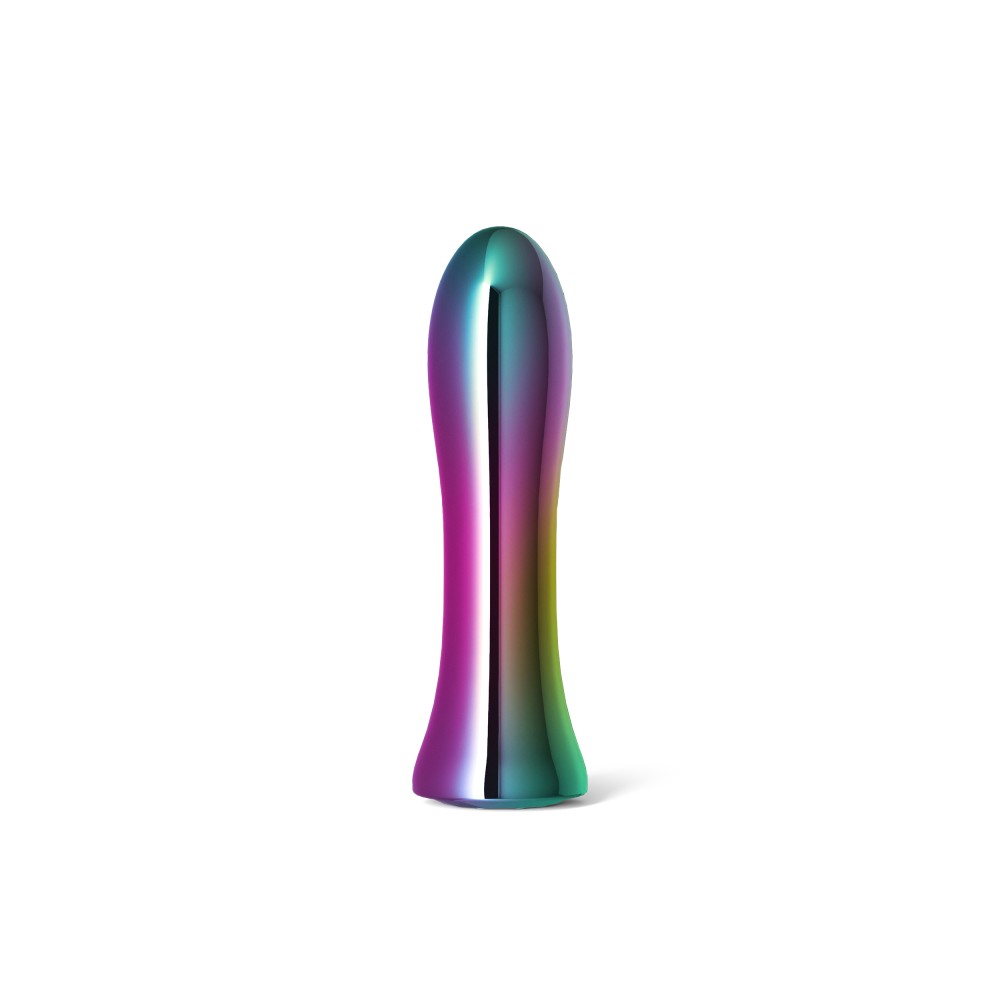 NS TOYS - INYA - SHIMMER - METALLIC MULTICOLOR