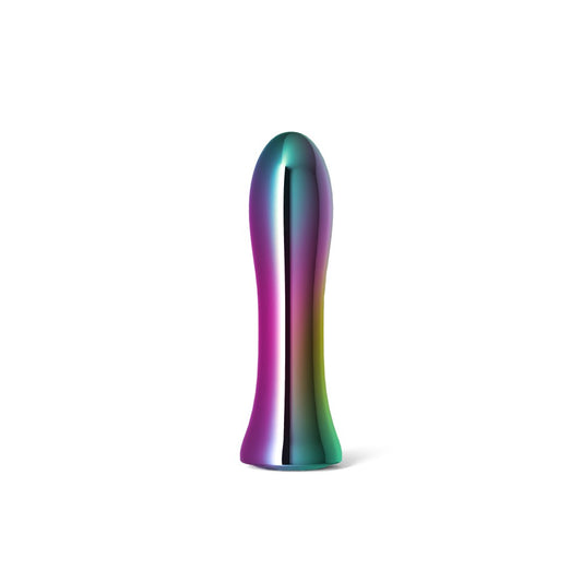NS TOYS - INYA - SHIMMER - METALLIC MULTICOLOR