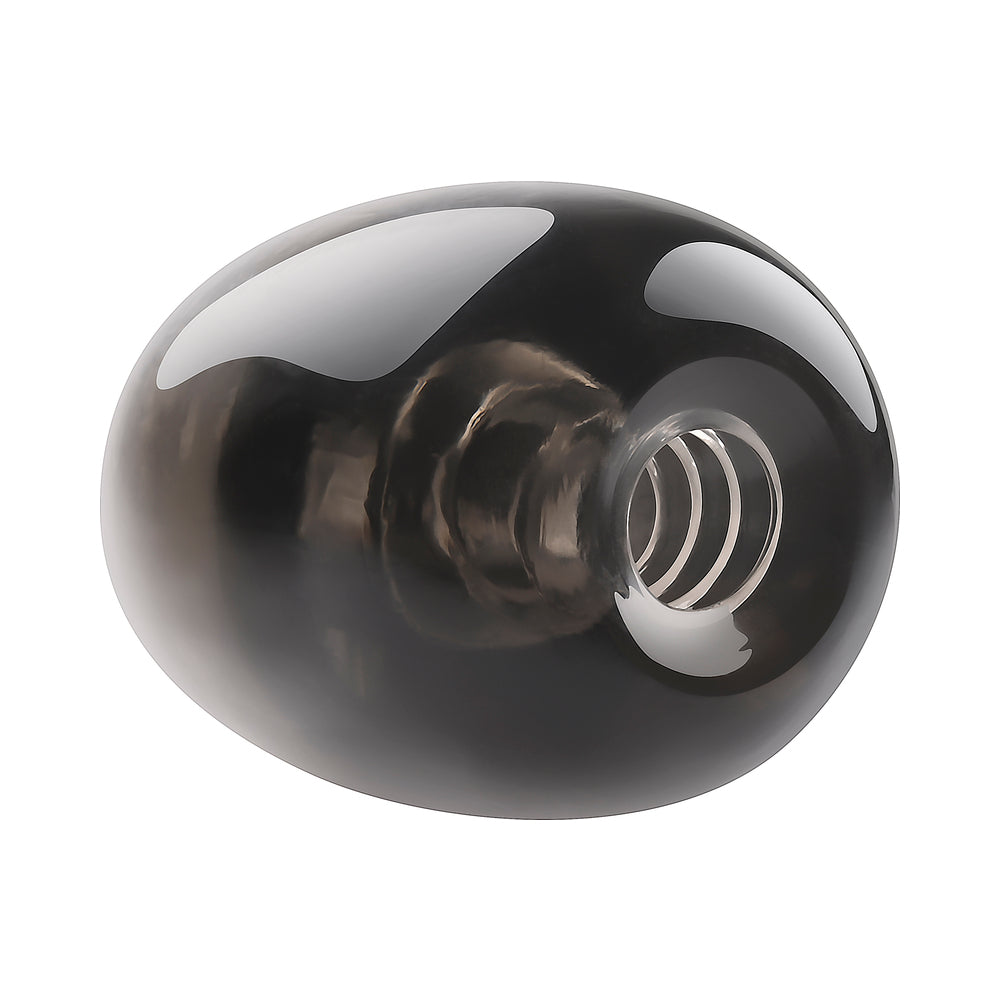 ZERO TOLERANCE STROKE TO GO OPEN-ENDED STROKER