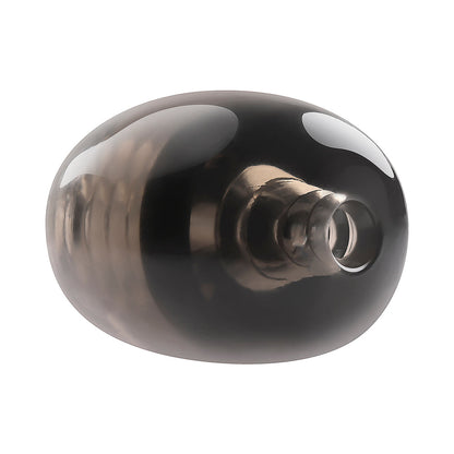 ZERO TOLERANCE STROKE TO GO OPEN-ENDED STROKER