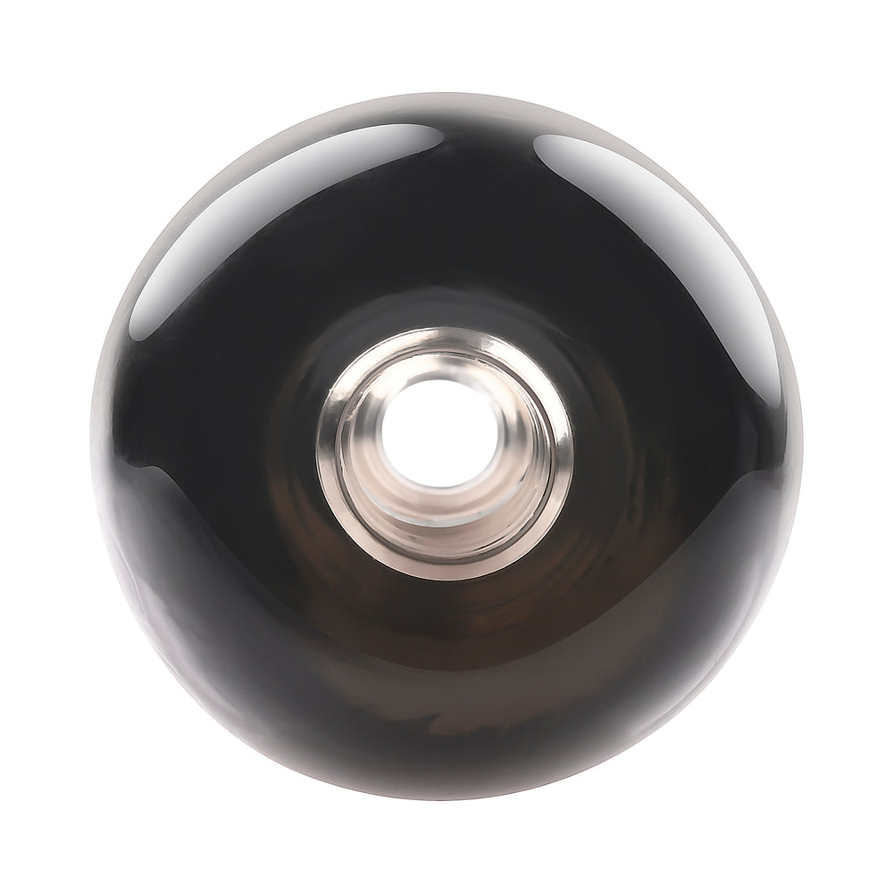 ZERO TOLERANCE STROKE TO GO OPEN-ENDED STROKER