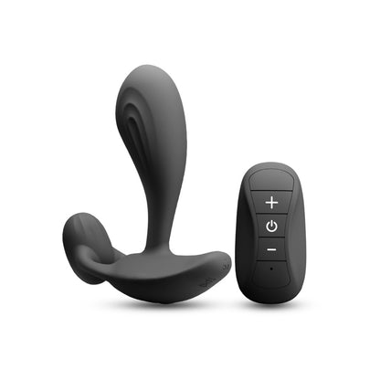 NS TOYS - RENEGADE - ECHO - BLACK