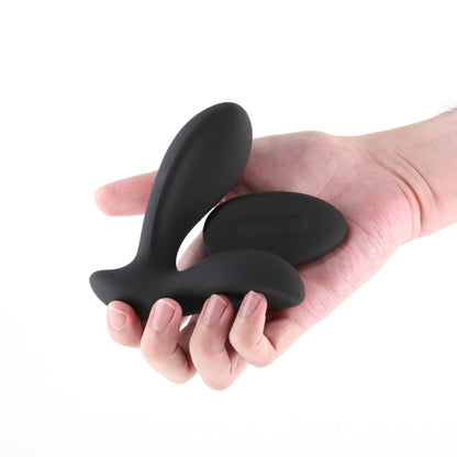 NS TOYS - RENEGADE - RAIN - BLACK