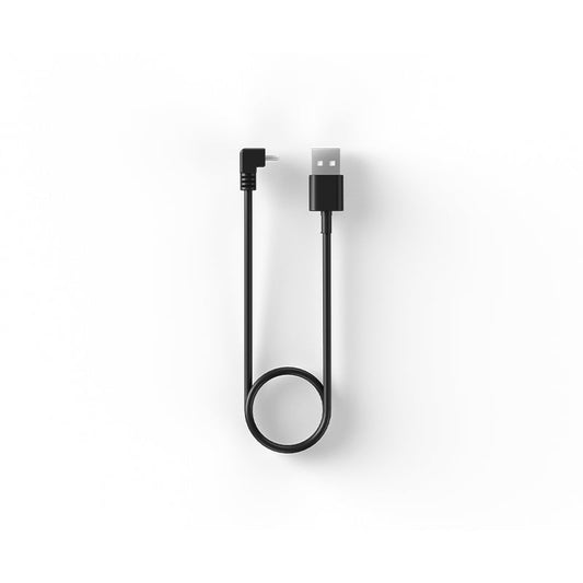 ARCWAVE - ION STORAGE BASE REPLACEMENT CABLE