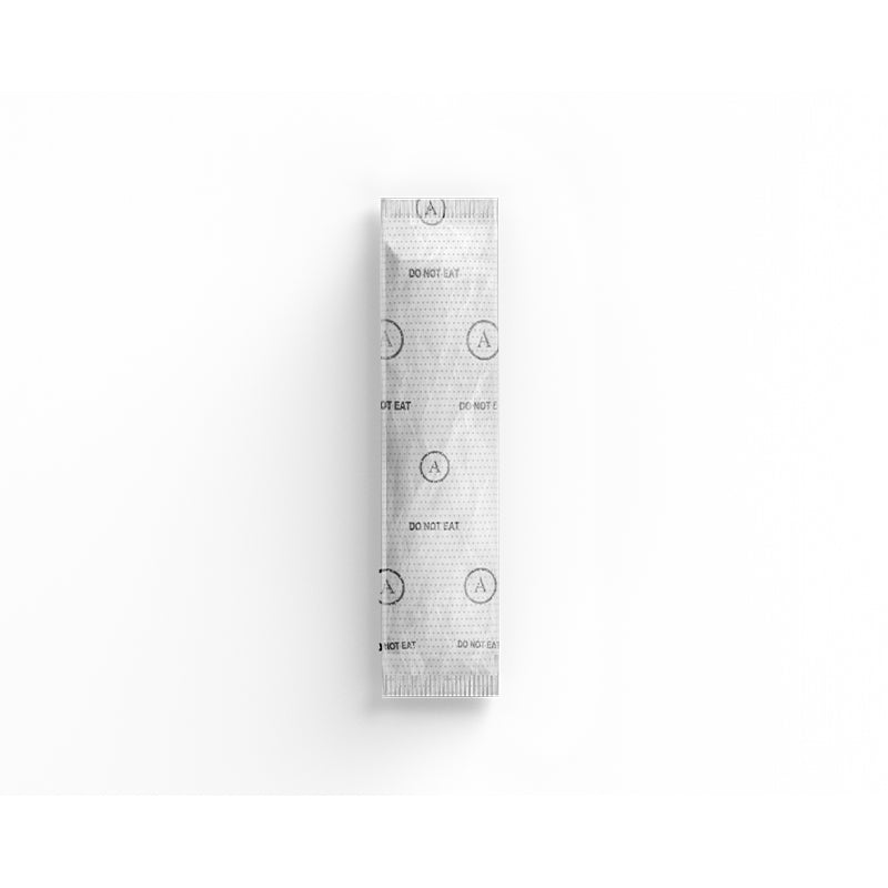 ARCWAVE - ION DRYTECH PACKS FOR DRYTECH STICK
