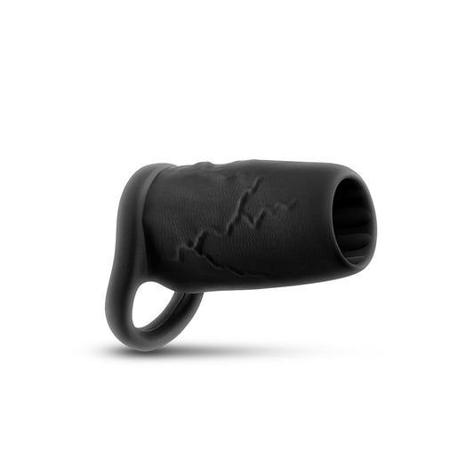 NS TOYS - RENEGADE - SUPREME - BLACK