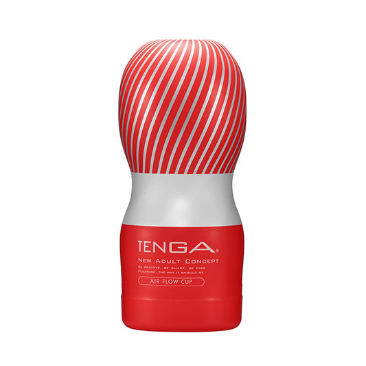 TENGA - AIR FLOW CUP