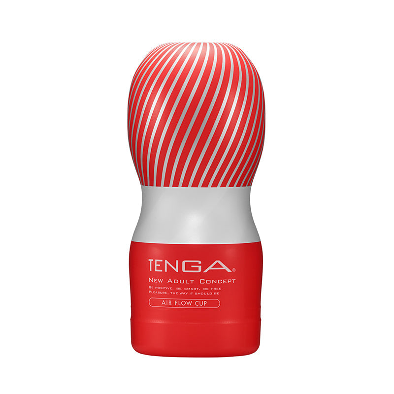 TENGA AIR FLOW CUP