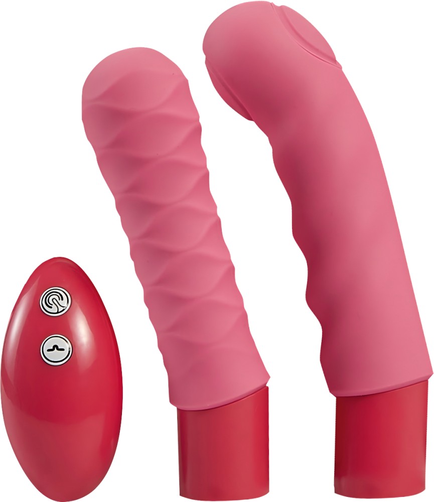 MISTRESS - SEX MACHINE X