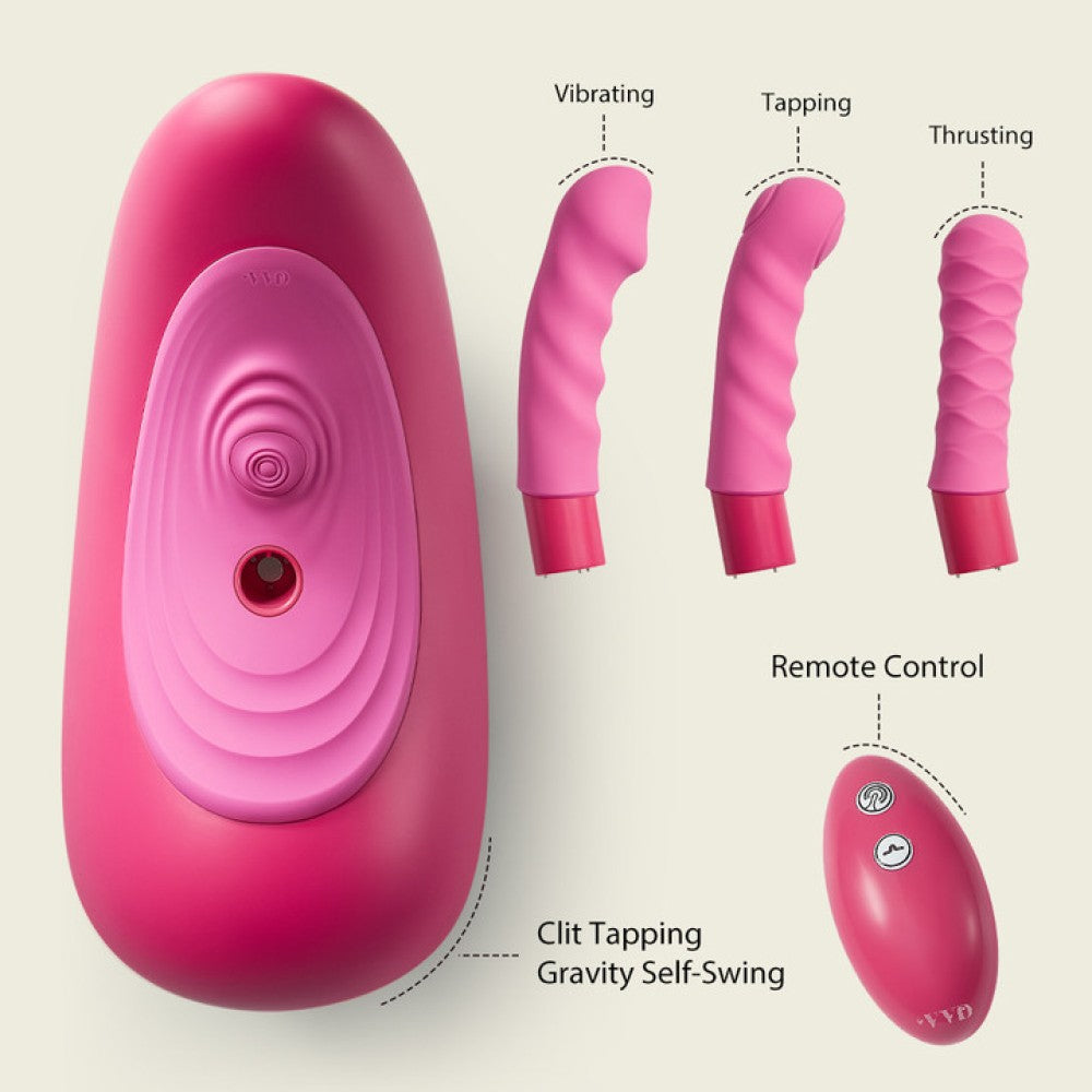 MISTRESS - SEX MACHINE X
