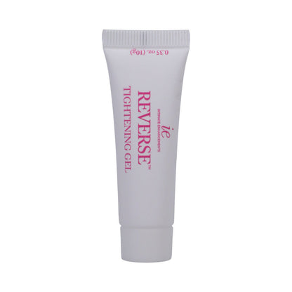 DOC JOHNSON - INTENSIFY PLEASURE 4-PACK