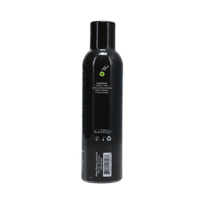 DOC JOHNSON - MOOD LUBE WATER-BASED 6 FL. OZ.