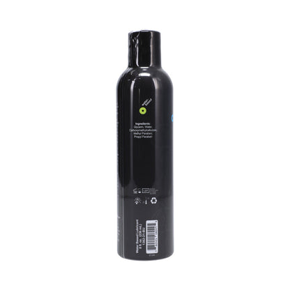 DOC JOHNSON - MOOD LUBE WATER-BASED 8 FL. OZ.