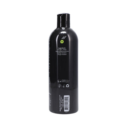 DOC JOHNSON - MOOD LUBE WATER-BASED 16 FL. OZ.