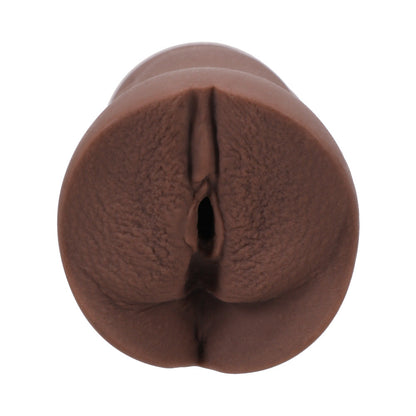 SIGNATURE STROKERS JENNA FOXX ULTRASKYN POCKET PUSSY