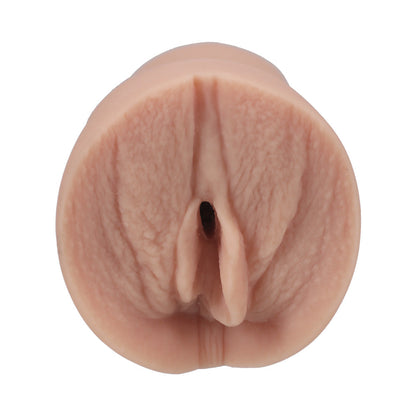 SIGNATURE STROKERS BRIDGETTE B ULTRASKYN POCKET PUSSY