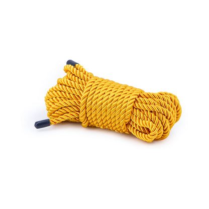 NOVEDADES NS - CUERDA COUTURE BONDAGE 7.62 M