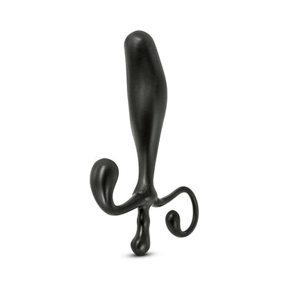 BLUSH - ANAL ADVENTURES PROSTATE STIMULATOR BLACK