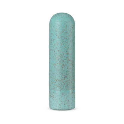 BLUSH - GAIA ECO RECHARGEABLE BULLET VIBRATOR