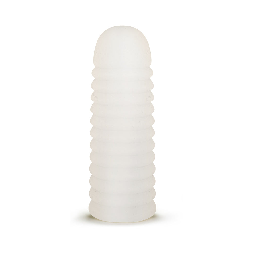 GLOBAL NOVELTIES - HAPPY ENDING RINSE AND REPEAT WHACK PACK - SLEEVE