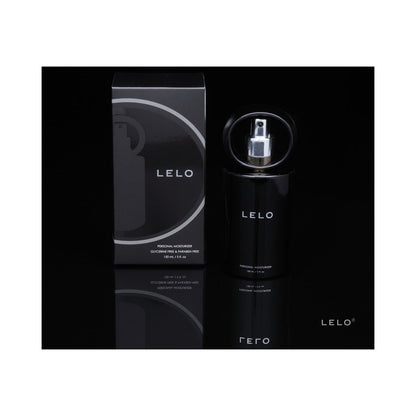 LELO WATER-BASED PERSONAL MOISTURIZER 150 ML / 5 OZ.
