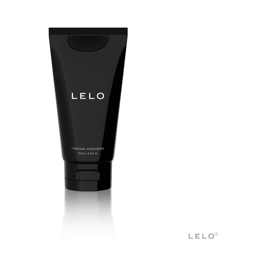 LELO - HIDRATANTE PERSONAL 75 ML
